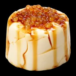 Taho