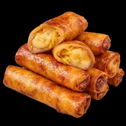 Turon