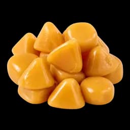 Yema