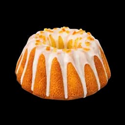Babka wielkanocna