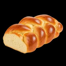 Chałka