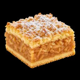 Szarlotka