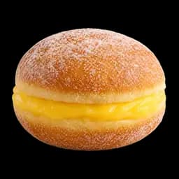 Bola de Berlim