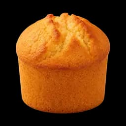Bolo de arroz