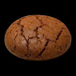 Broa de mel