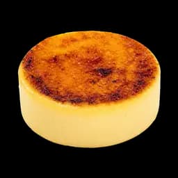 Leite-creme