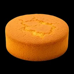 Pão de ló