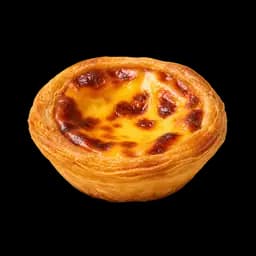 Pastel de nata