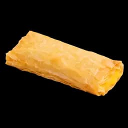 Pastel de Tentúgal