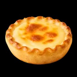 Queijada de Sintra