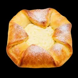 Brânzoaică