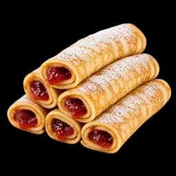 Clătite