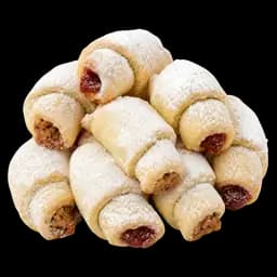 Cornulețe