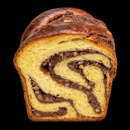 Cozonac