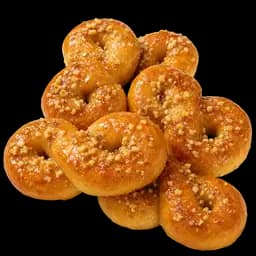 Mucenici