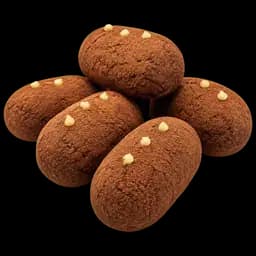 Kartoshka cake