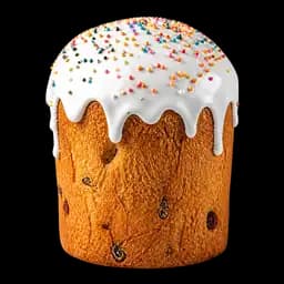 Kulich