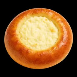 Vatrushka