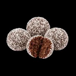 Chokladboll