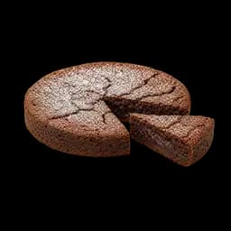 Kladdkaka