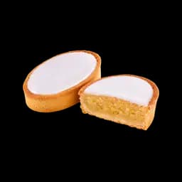 Mazarin