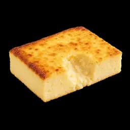 Ostkaka