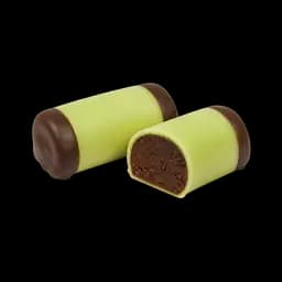Punsch-roll