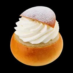 Semla