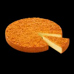 Toscakaka