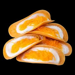 Khanom bueang