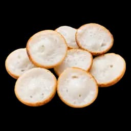 Khanom krok