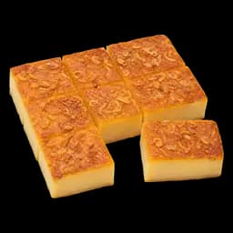 Khanom mo kaeng