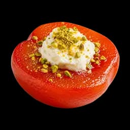 Ayva tatlısı