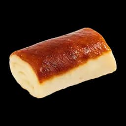 Kazandibi
