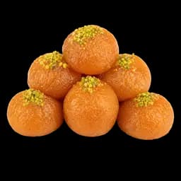 Kemalpaşa tatlısı