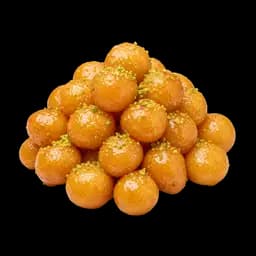 Lokma