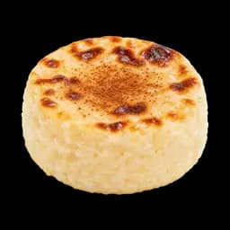 Sütlaç