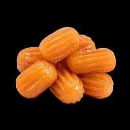 Tulumba