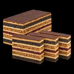 Perekladanets