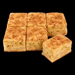Yabluchnyk
