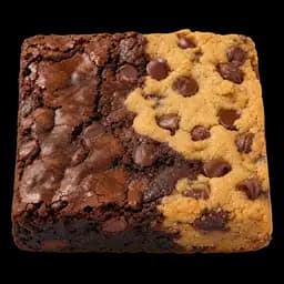Brookie