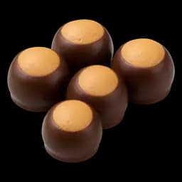 Buckeyes