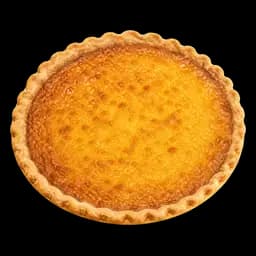 Chess pie