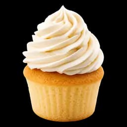 Cupcake