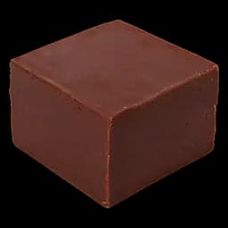 Fudge