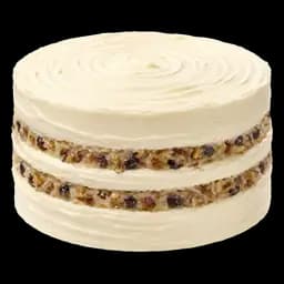 Lane cake