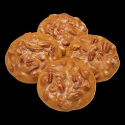 Pralines di New Orleans