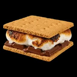 S’mores