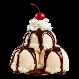 Sundae