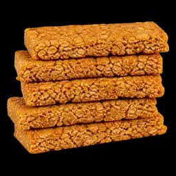 Crunchies